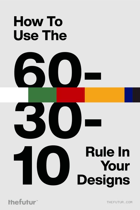 Color palettes can be daunting at first, but once you understand the purpose of the colors you choose, it gets a lot easier. When working with color, it’s all about context. That’s why we’ve created a step-by-step tutorial here to help you learn when to use certain colors and why it matters. Graphic Design Balance Examples, Step By Step Poster Design, Color Theory Graphic Design, How To Create Color Palette, Elemental Color Palette, Graphic Designer Color Palette, Small Business Color Palette, Color Ways Design Colour Palettes, How To Guide