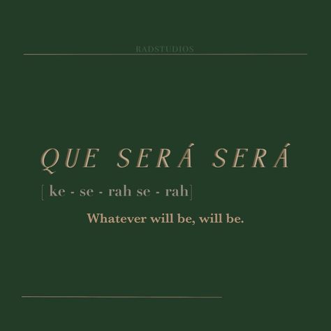 It Is What It Is In Spanish, Spanish Spiritual Quotes, Spanish Beautiful Quotes, Pretty Quotes Spanish, Spanish Quotes Love With Translation, Spanish Sayings Quotes English, Meaningful Words In Spanish, Spanish And English Quotes, Quotes Spanish Aesthetic