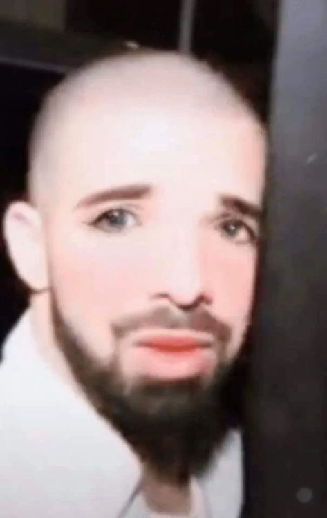 Sassy Drake, Pfp Drake, Pfp Funny Aesthetic, Zesty Drake, Drake Funny, Drake Meme, Drake Rapper, Dj Khalid, Matching Aesthetic