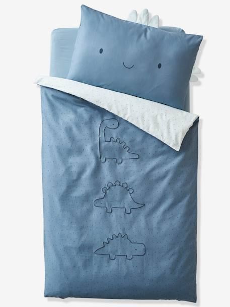 Baby Duvet, Baby Boy Bedroom, Baby Closet, Reversible Duvet Covers, Cot Bedding, Childrens Beds, Baby Cover, Duvet Bedding Sets, Duvet Bedding