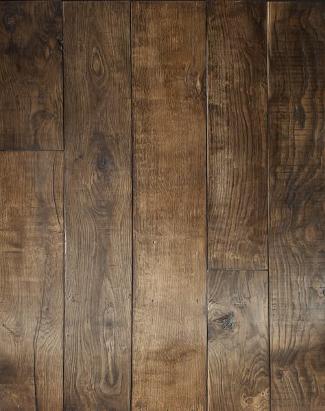 Church Road: Hand Made French Oak - The Reclaimed Flooring Company Oak Floorboards, Reclaimed Wood Floors, Reclaimed Flooring, Uk House, French Oak Flooring, Oak Wood Floors, Oak Planks, Christmas Cottage, Bali Style