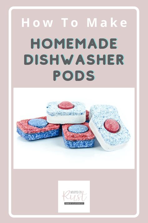 Homemade Dishwasher Detergent Powder, Dishwasher Pods Diy, Doterra Cleaning Recipes, Diy Dishwasher Detergent, Homemade Dishwasher Detergent, Dishwasher Tabs, Baking Soda Toothpaste, Natural Cleaning Products Diy, Dishwasher Pods