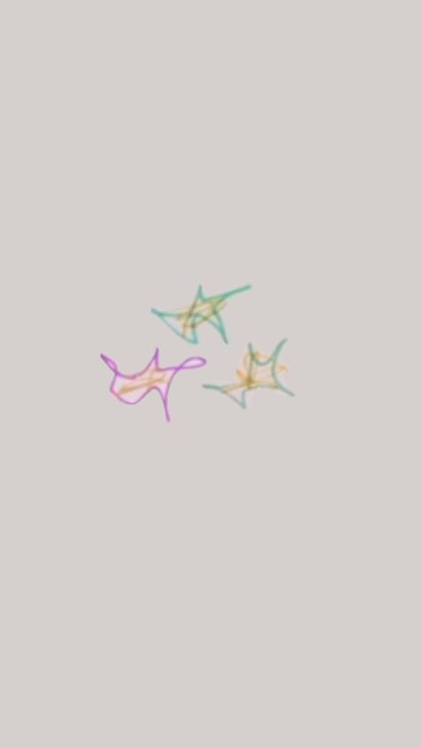 Taylor swifts drawing of stars<3 Taylor Swift Stars Drawing, Taylor Swift Stars Do You Like Dem, Taylor Swift Doodles Easy, Drawing Of Stars, Taylor Swift Tattoo Ideas Simple, Taylor Swift Stars, Taylor Swift Drawing Ideas, Taylor Swift Drawing Easy, Taylor Swift Drawings