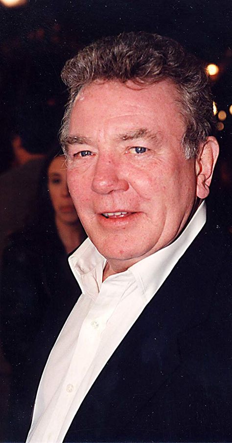 Albert Finney         - IMDb-February 8, 2019 Quinceanera Waltz, Albert Finney, Javier Hernandez, Alan Bates, Erin Brockovich, Peter O'toole, Count Of Monte Cristo, Royal Shakespeare Company, Joanna Lumley