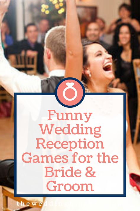 Bride And Groom Game Questions, Indoor Wedding Activities, Bride And Groom Wedding Games, Wedding Games For Reception, Indoor Wedding Games, The Shoe Game, Outdoor Wedding Games, Wedding Games For Kids, Fun Wedding Games