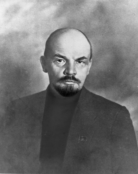 Lenin. Boho Art Studio, Josef Stalin, Alexander Rodchenko, Vladimir Lenin, Russian Revolution, Karl Marx, Online Library, Important People, Freedom Fighters