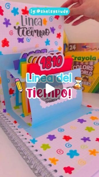 Studygram Ideas, 3d Wallpaper Cute, Biology Projects, Notes Study, Easy Drawing Tutorial, Drawing Tutorial Easy, Flash Art, Bullet Journal Ideas Pages, Pop Up Cards