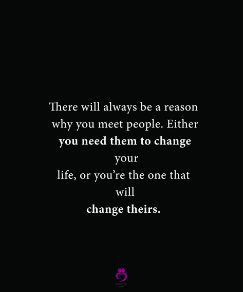 People Change When They Meet New People, Harvey Specter Quotes, Love You Quotes, Harvey Specter, Quotes For Me, Until We Meet Again, People Change, My Babe, Truth Be Told