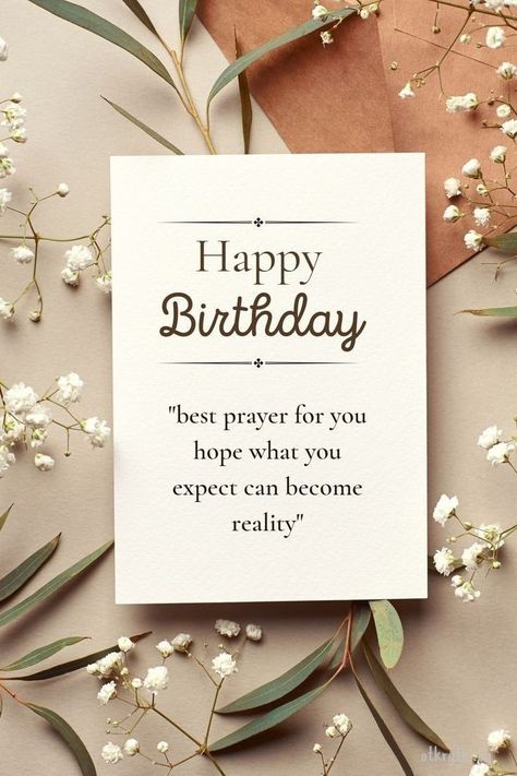 Birthday Card Wishes Messages, Birthday Blessings Quotes, Happy Birthday Blessings, Wishing Quotes, Special Happy Birthday Wishes, Happy Birthday Beer, Happy Birthday Wishes Messages, Birthday Wishes Pics, Birthday Wishes Greetings