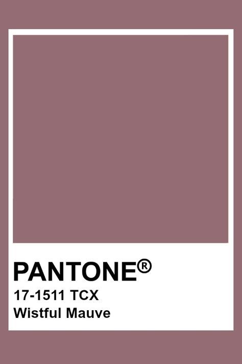 Pantone Tcx, Pantone Color Chart, Pantone Swatches, Pantone Palette, Pantone Colour Palettes, Deco Rose, Color Chip, Color Harmony, Colour Board