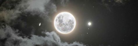 Moon Aesthetic Header, Moon Header Twitter Aesthetic, Star Header Aesthetic, Moon Aesthetic Banner, Moon Discord Banner, Wattpad Header Aesthetic, Star Twitter Header, Moon Twitter Header, Moon Header