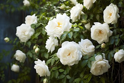 high resolution,flower,white rose,no people,plant,outdoor,rose,close-up,white Desktop Wallpaper Hd 1080p, Rosé Close Up, Plant Outdoor, Logo Cloud, Rose Background, Psd Background, Vector Trees, Black And White Tree, High Resolution Backgrounds