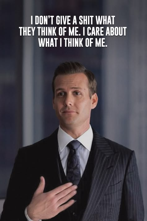 Harvey Specter Quotes Attitude, Harvey Specter Motivation, Suits Harvey Quotes, Harvey Specter Quotes Wallpaper, Suits Quotes Harvey, Harvey Spectre, Harvey Quotes, Good Boy Quotes, Suits Quotes