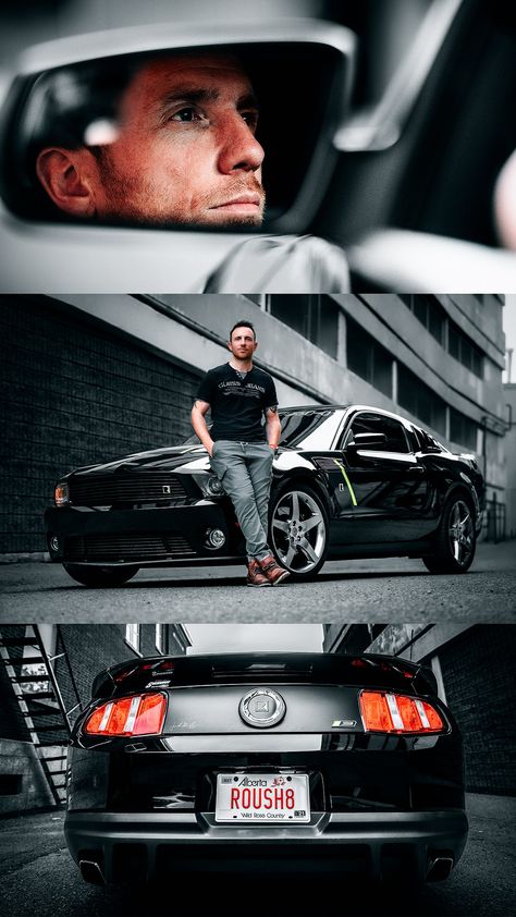 Men Photography With Car, Car And Men Photography, Photoshoot In Car Men, Men In Cars Photography, Classic Man Photoshoot, Photoshoot Ideas With Car Men, Cars Photoshoot Ideas, Male Model Car Photoshoot, Man Posing With Car