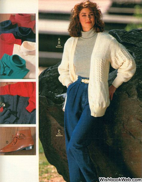 Early 1980s Fashion Women, 1985 Outfits, 80 Clothes 1980s Style, 1985 Fashion, 1980s Outfits, 80s Fashion Outfits, 1980s Fashion Trends, Fashion Through The Decades, Decades Fashion