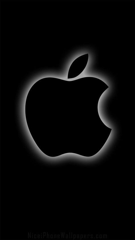 750x1334 Black apple iPhone 6/6 plus wallpaper and background Black Apple Wallpaper, Apple Iphone Wallpaper, Apple Iphone Wallpaper Hd, Apple Logo Wallpaper Iphone, Apple Logo Wallpaper, Iphone Wallpaper Hd, Black Apple, Logo Wallpaper, Apple Wallpaper Iphone