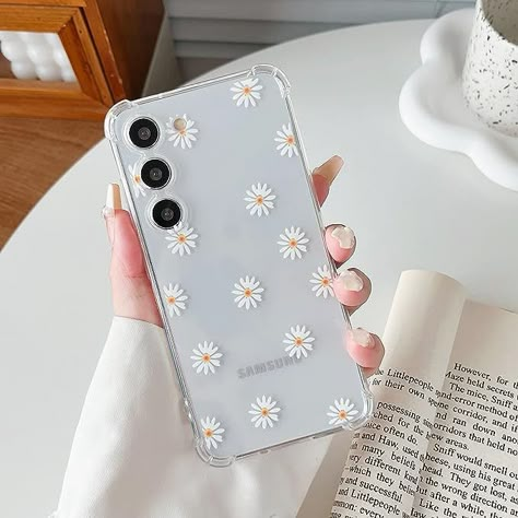 Samsung F23 Back Cover, Samsung Mobile Covers, Samsung Galaxy Cover, Samsung A 23 Phone Case, Samsung Back Cover, Phone Cover Samsung, Samsung Phonecase Aesthetic, Samsung Galaxy S23 Fe Phone Case, S23 Fe Phone Case