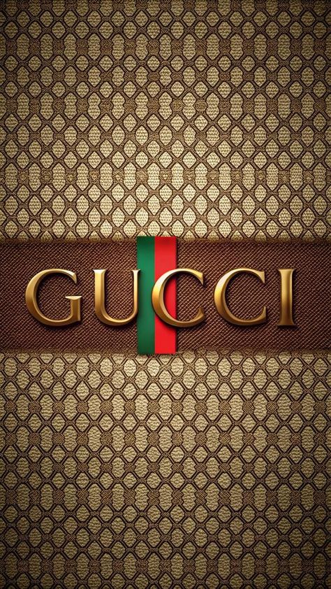 Gucci Pattern Wallpaper, Gucci Print Pattern, Gucci Background, Gucci Prints, Balenciaga Wallpaper, Gucci Wallpaper Iphone, Gucci Wallpaper, Sparkly Iphone Wallpaper, Brand Wallpaper