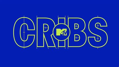 MTV announced Wednesday it’s revived its hit TV series “Cribs” more than 20 years since its debut. The show, which gives an inside look at various celebrities and their lifestyles, including a full tour of their homes, is set to return on Aug. 11, according to a press release. The upcoming season already has an […] Nicole Snooki, Mtv Cribs, Kathy Griffin, Mtv Shows, Dave Chappelle, Ashlee Simpson, Jordyn Woods, Rick Ross, Big Sean