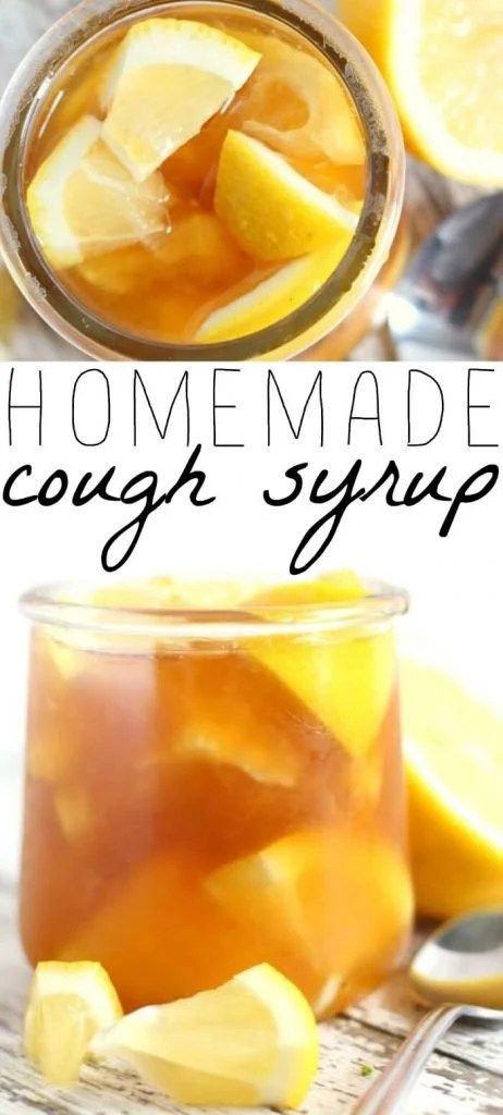 Honey Ginger Cough Remedy, Ginger Honey Tincture, Lemon Honey Ginger Syrup, Cough Remedies For Adults Fast, Honey Elixir, Honey For Cough, Tea For Cough, Cough Remedies For Kids, Cough Syrup Recipe