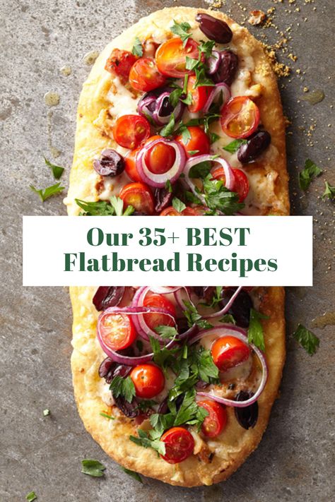 Flatbread Pizza Recipes Healthy, Pizza Recipes Healthy, Flatbread Dinner, Healthy Flatbread Recipes, Healthy Flatbread Pizza, Homemade Flatbread Pizza, Homemade Flatbread Recipes, Flatbread Toppings, Healthy Flatbread