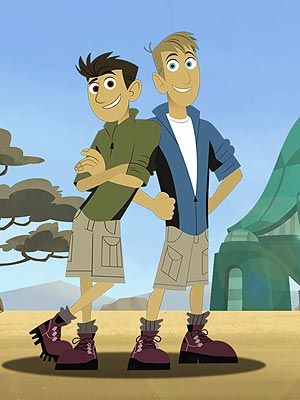 wild kratts Wild Kratts Birthday Party, Kratt Brothers, Wild Kratts Party, Wild Kratts, Turtle Birthday, Discovery Kids, Kids' Movies, Pbs Kids, Smash Cake