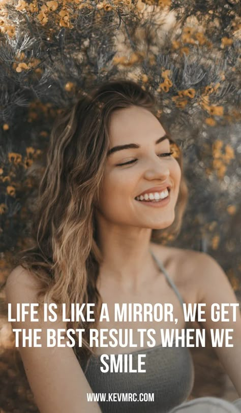 Smile Captions, Caption For Girls, Veil Updo, Happy Quotes Smile, Short Instagram Captions, Quotes Smile, Quotes Friends, Happy Thanksgiving Quotes, Cool Captions