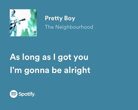 Song Quotes About Love, Lyrics From Songs, Cute Lyrics, Good Song Quotes, Love Song Lyrics Quotes, Songs That Describe Me, I Relate, Relatable Lyrics, Love Lyrics