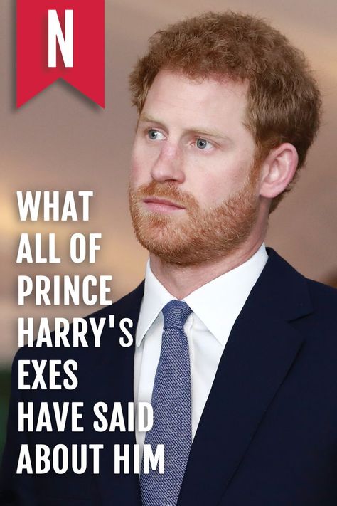 The Royal Family, Young Prince Harry, Prince William Young Pictures, The Royals, Prince Harry 2000s, Prince Harry Party, Prince Harry Hair, Meghan Markle Divorce, Prince William Hair