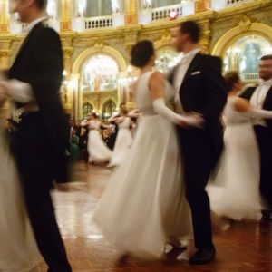 The Viennese Ball of Paris - BAL DES PARISIENNES, THE VIENNESE BALL OF PARIS Holly Black Aesthetic, Viennese Ball, Bridgerton Birthday Party, Ballroom Aesthetic, Royalty Core, Fancy Dress Ball, Ball Dance, Folk Of The Air Series, Royal Core