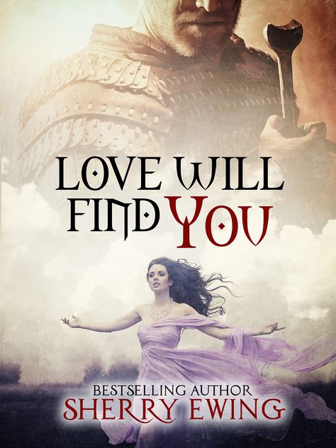 Love Will Find you is my next medieval/time travel in my Knights of Berwyck series. Learn more on my website. Time Travel Romance Books, Quest Ideas, Why I Write, Love Will Find You, Medieval Romance, Books Romance Novels, Travel Romance, Books Romance, Love Time