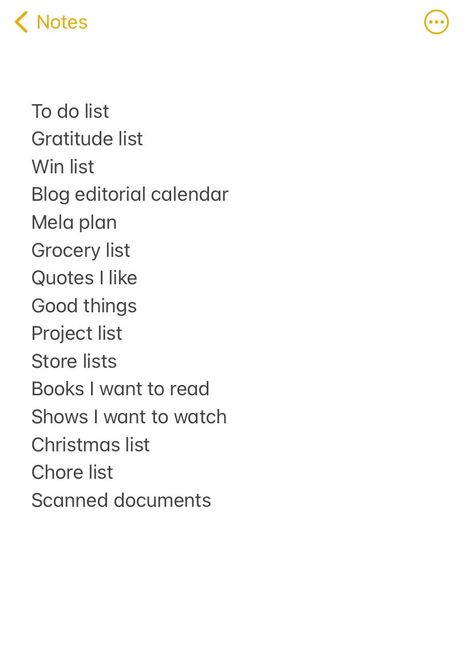 I Need A New Phone Quotes, Notes In Phone Ideas, Notes Phone Ideas, Notes In Iphone, Things To Put In Notes On Phone, Notes List Iphone, To Do List Notes Iphone, Notes On Phone Ideas, Phone Notes Quotes