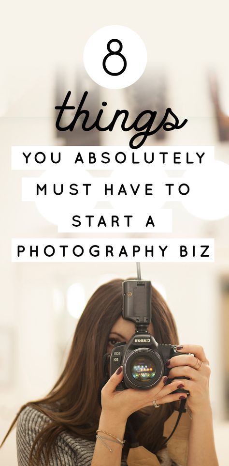 Starting Photography Business, How To Start Photography, Starting A Photography Business, Document Your Life, Photography Business Plan, Best Camera For Photography, Photography Career, Scrapbooking Journal, Become A Photographer