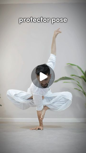 Yoga Asanas Advanced, Bird Of Paradise Pose Yoga, Fallen Angel Yoga Pose, Advance Asanas, Yoga Advanced Poses, Advance Yoga Poses, Hardest Yoga Poses, Asanas Yoga Poses, Yoga Drills