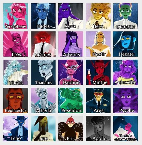 Xanadu Costumes, Origins Of Olympus Fanart, Lore Olympus Characters, Lore Of Olympus, Greek Aesthetic, Greek Mythology Gods, Hades And Persephone, Lore Olympus, Familia Real