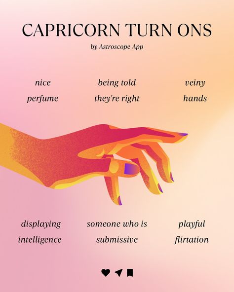 Aries And Capricorn Relationship, Capricorn Personality Traits, Capricorn And Pisces, Virgo And Capricorn, Capricorn Relationships, Cursive Writing Practice Sheets, Capricorn Aesthetic, Aries And Capricorn, Capricorn Leo