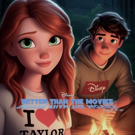 Better Then The Movies Book Fanart, Better Than The Movies Fanart, Betting On You Lynn Painter, Lynn Painter, Better Than The Movies, Romantic Book Quotes, Book Log, Unread Books, Romantic Books