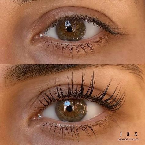 Lash Lift Aftercare, Lash Tint And Lift, Eyelash Lift And Tint, Lash Lift And Tint, Lash Perm, Eyelash Perm Kit, Lash Lifts, Eyelash Tinting, Beauty Procedures