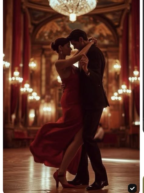 Dancing Photoshoot Couple, Couples Dancing Together, Couple Dancing Photo, Couples Dancing Poses, Wedding Dance Aesthetic, Ballroom Dancing Pose Reference, Dancing Aesthetic Couple, Dance Poses Couple, Couple Dancing Pose