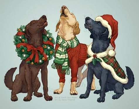 Hot Dog Bar Ideas, Big Dog Small Dog, Small Dog Tattoo, Dogs Pfp, Christmas Dogs Funny, Sausage Dog Christmas, Pfp Christmas, Hot Dog Sauce, Wallpapers Christmas