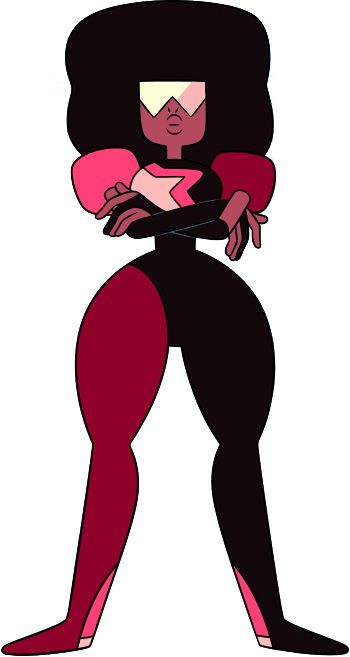 garnet steven universe | ... friends amethyst pearl steven occupation guardian current residence Steven Universe Garnet, Garnet Steven, Steven Universe Fusion, Garnet Steven Universe, Crystal Gems Steven Universe, Cristal Gems, Pearl Steven, Steven Universe Characters, Steven Universe Gem