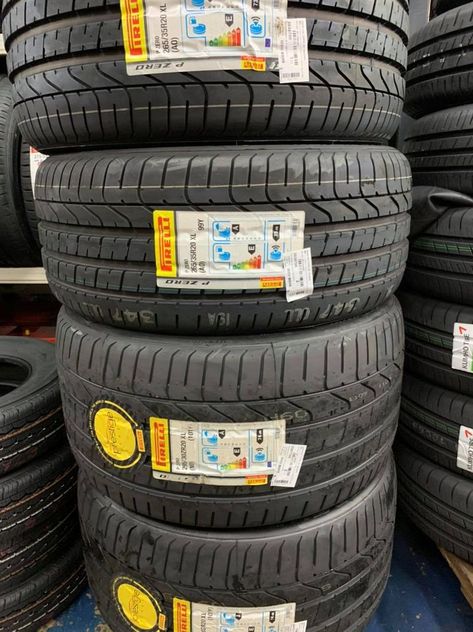 High quality car tyres rims battery at cheapest price ranging from Bridgestone, Dunlop, Goodyear, Kumho, Michelin, Pirelli, Enkei, OZ Racing, WedsSport, Advan, Inforged, Varta, GS Yuasa, Bosch, Solite, Fiamm, Delkor. Computerised 4 wheel alignment. Dunlop Tyres, Tire Pictures, Car App, Tire Shop, Pirelli Tires, Car Tyre, Tires For Sale, Fast Sports Cars, Car Wheels Rims