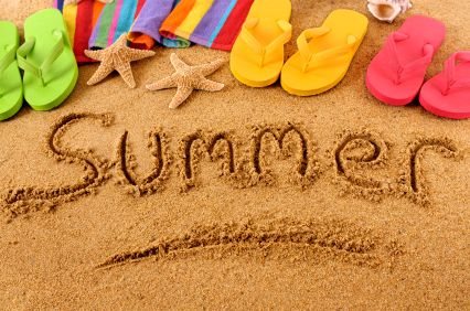 summer Summer Writing, Kids' Movies, Summer Fun List, Fb Cover, I Love The Beach, Sweet Summertime, Fb Covers, Summertime Fun, Summer Activities For Kids