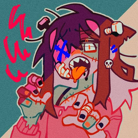 Eyestrain Art, Swag Art, Art Style Inspo, Arte Sketchbook, Dessin Adorable, 영감을 주는 캐릭터, Cute Art Styles, Art Tutorials Drawing, Sketchbook Art Inspiration