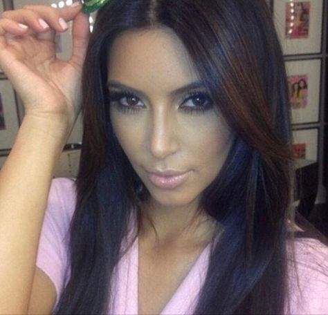 2000s Kim Kardashian, Kim K 2000s, Young Kim K, Kim Kardashian 2012, Kim Kardashian 2000's, Young Kim Kardashian, 2000s Hair, Kimberly Kardashian, 2010s Aesthetic