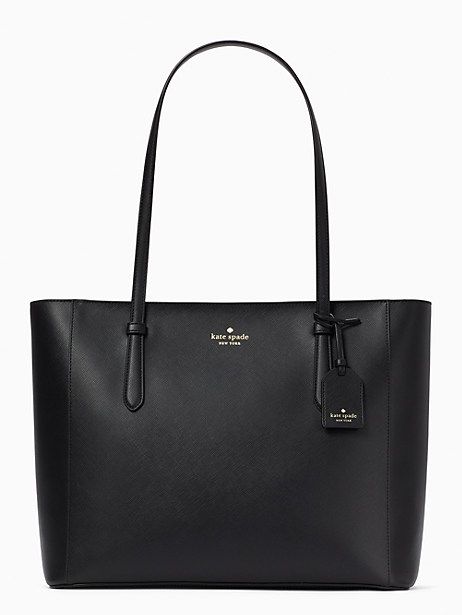 Womens Work Bag, Handbags For School, Luxury Bags Collection, Kate Spade Outlet, Everyday Purse, Kate Spade Tote Bag, Trending Handbag, Designer Crossbody Bags, Cute Purses