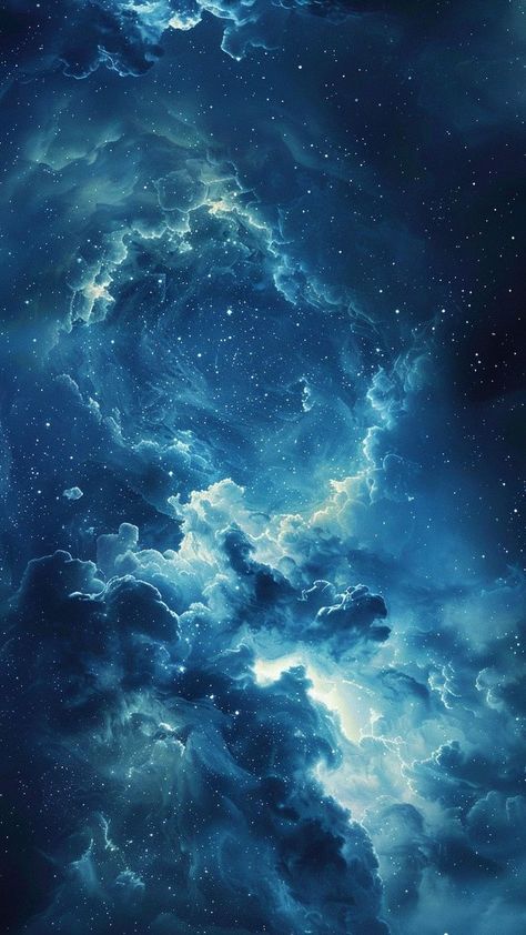 do you like this post Planet Astrology, Galaxia Wallpaper, Blue Universe, Galaxy Abstract, Cool Galaxy Wallpapers, Galaxy Wallpapers, Clouds And Stars, Moon Reading, Aesthetic Galaxy