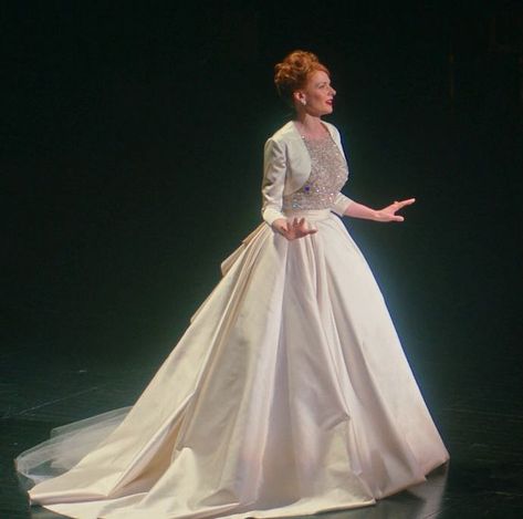 Jenny Lind Greatest Showman, Greatest Showman Costumes, Jenny Outfits, Jenny Lind, The Music Man, Rebecca Ferguson, Dance Theater, Character References, The Greatest Showman