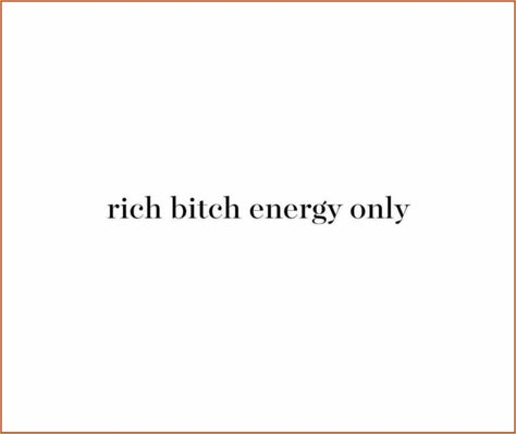 I Will Be Rich Quotes, Vision Board Ideas Inspiration 2023, Rich Affirmations Aesthetic, Aesthetic Ipad Wallpaper Horizontal Vintage, 1111 Aesthetic, Study Quotes Aesthetic, Promotion Aesthetic, Money Quotes Aesthetic, Sayings And Quotes Funny