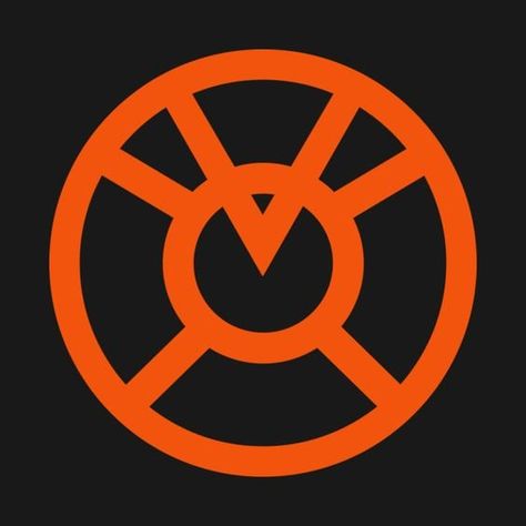 Orange Lantern Corps, Lantern Corps Oaths, Orange Lantern, Orange Lanterns, Lantern Corps, Pokemon Pokedex, Lantern Design, Marvel Vs Dc, Blackest Night